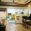 우야지막창 평리점 이미지