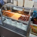 GS25 서울월드컵경기장점 이미지