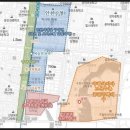 블루시티 이미지