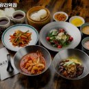 매란방청량리역점