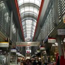 주정차단속-15 이미지