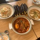 애플꼬마김밥 효자점 이미지