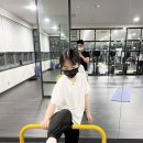 앤유피씨 이미지