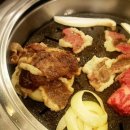 복사골농장 이미지