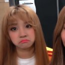 MiNi당구장 이미지
