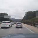 간선-43 | 철원독채펜션 가격 싼곳 Feat 서울근교 드라이브 코스