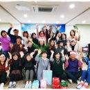 성광교회교육관 이미지