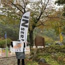 inseries(인시리즈)