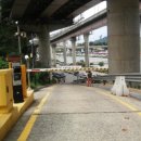 탄천주차장 이미지