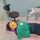 불당본점서울비디치과의원 이미지