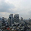 제니스호텔 이미지