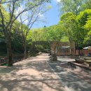 구곡2천 이미지