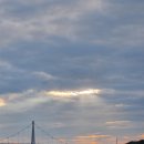 거금도 청석 오토캠핑장 이미지