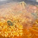 부찌 이미지