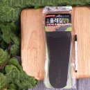 올레스포츠 - 구례군 봉성로 95-1 | 올레스포츠