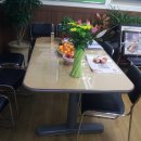 글벗누리작은도서관 이미지