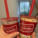 공차 산본점 이미지