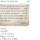 통상수교 거부 정책의 원인 Daum카페