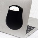 유레카 PC 이미지