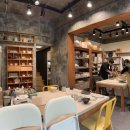 부산지방병무청 | 부산 도자기 공방, 채움도자기공방