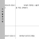 리더과외교실 | 차세대 공학리더(YEHS) 지원 과정1 - 자기소개서 및 지원
