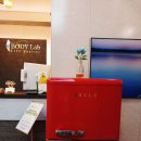 바디공간 | 평촌마사지 [바디랩마사지] 평촌 힐링 공간 후기 편안한 관리 이야기