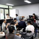 충북보건과학대학교