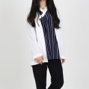 생활한복 이미지