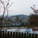 인동동사무소 이미지