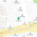 이디야미사센텀비즈점