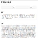 KPC 합격 후기 / 두 번째 도전 끝에 합격한 이야기