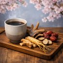 딥슬립 솔루션 이미지