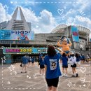 하나웨어 판매관리시스템 | 2026 싸이 흠뻑쇼 대구 후기｜SR 스탠딩 나구역 5000번대 꿀팁부터 준비물까지 총정리!💦