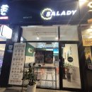 베스트샐러드 | 전주 샐러디 송천점ㅣ샐러드 베스트 메뉴 추천 및 내돈내산 후기