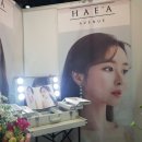 헤어라망도도