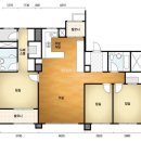 ㈜어반종합건설 이미지