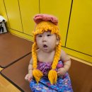 [문화센터] 홈플러스 강서점 오감자연놀이 반짝반짝 똘망이 김은영 쌤 가을학기 후기