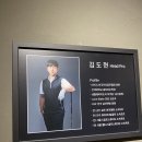 더올림 골프 스튜디오 네이버블로그