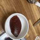 청하시장 | 포항 청하,시장식육식당