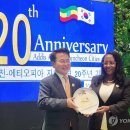 아다네일 이미지