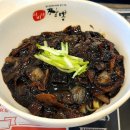 금산한우갤러리 앞 | 금산 짬뽕맛집 찾는다면? 금산 중국집 이비가짬뽕 금산용수목점 솔직후기