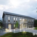 유관순 열사 기념관 이미지