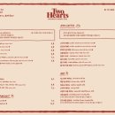 카페투온