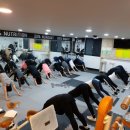 미라클 헬스클럽 이미지