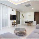 아스트로펜션 이미지