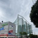 미추홀인원 골프 이미지