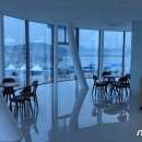 마량북카페 이미지