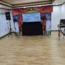 교동이화어린이집 이미지