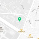 케이에스종합공업사 이미지