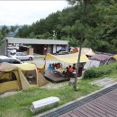 생태숲야외화장실 이미지